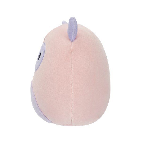 Plyšová hračka Ronalda – SQUISHMALLOWS-image-2