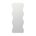 Nástěnné zrcadlo 60x150 cm – Ixia