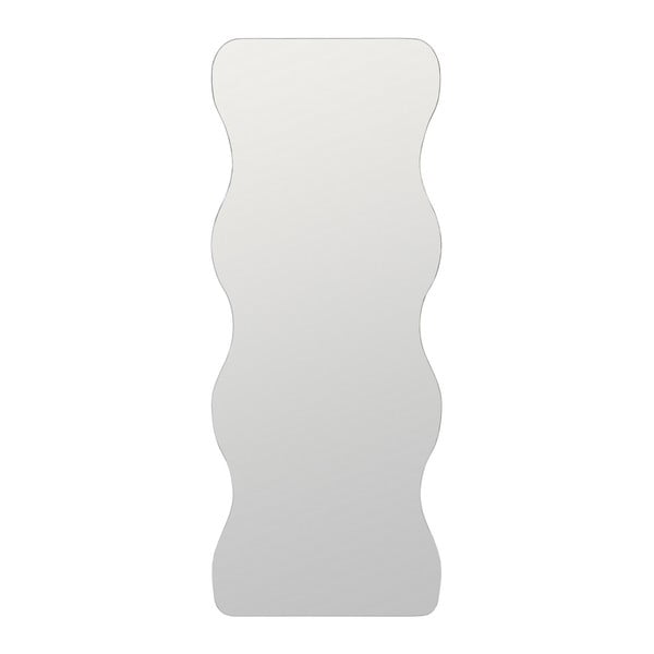 Nástěnné zrcadlo 60x150 cm – Ixia