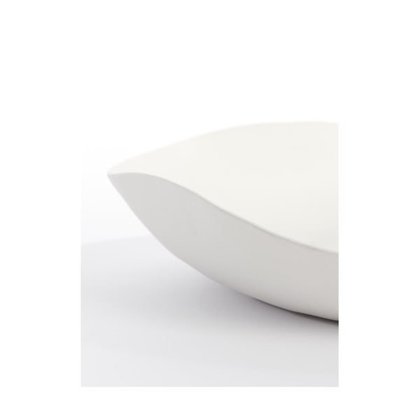 Kovový dekorační tác 32x33 cm Anzio – Light & Living-image-4