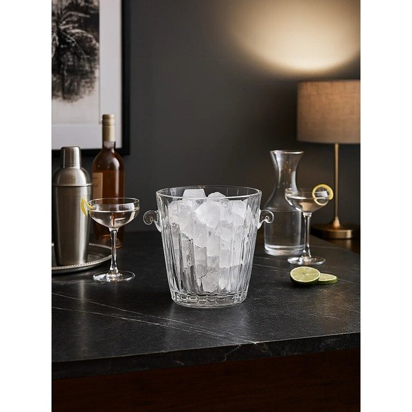 Skleněná chladicí nádoba 2,1 l Beaufort – Premier Housewares-image-1