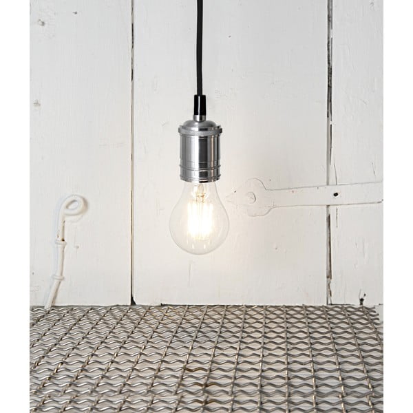 Závěsný kabel – Star Trading-image-3