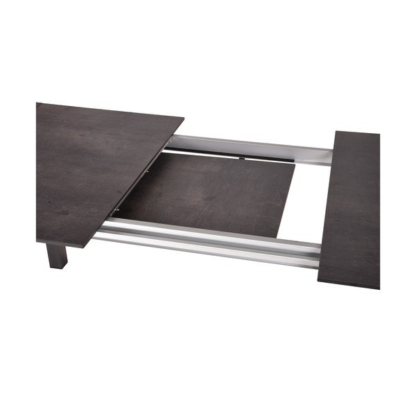 Zahradní jídelní stůl 92x160 cm Sophia – Garden Pleasure-image-4