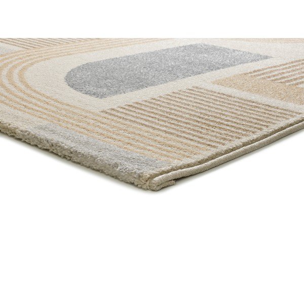 Koberec 133x190 cm Astra – Universal-image-2