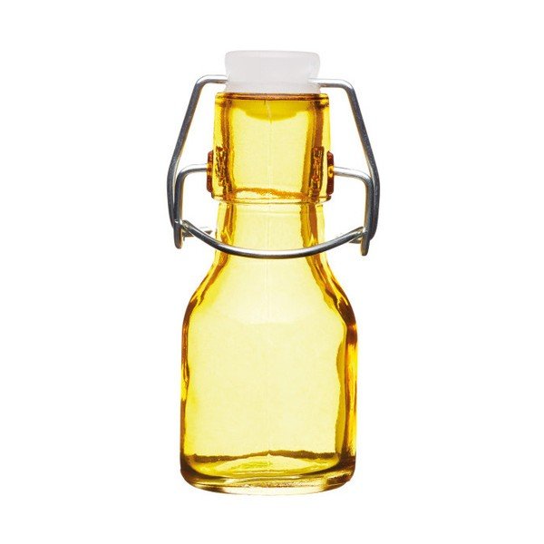 Lahev na dochucovadla Kitchen Craft Colourworks, 65 ml-image-2