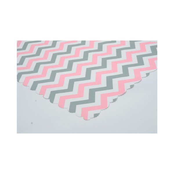 Běhoun na stůl 45x140 cm – Minimalist Cushion Covers-image-1
