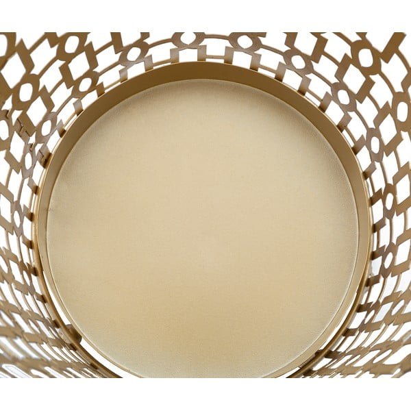 Stojan na deštníky Oblin - Mauro Ferretti-image-4