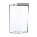 Dóza na potraviny Nordic white – Mepal