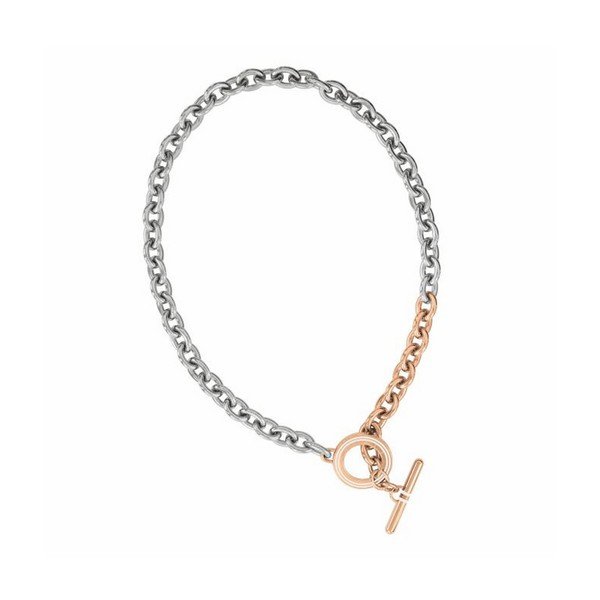 Dámský náhrdelník Tommy Hilfiger No.2700630