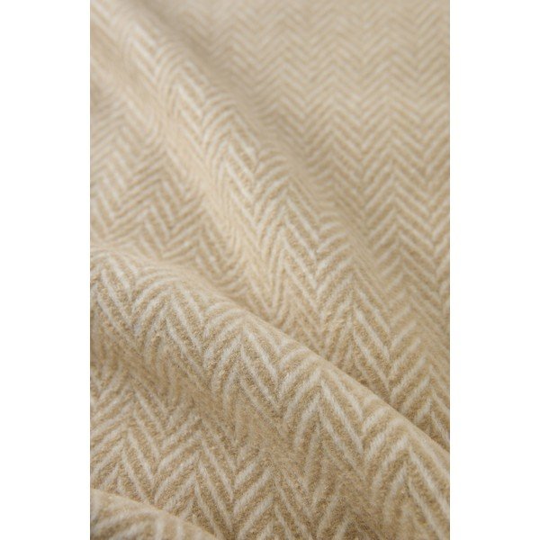 Deka 140x180 cm Skyline – Euromant-image-3