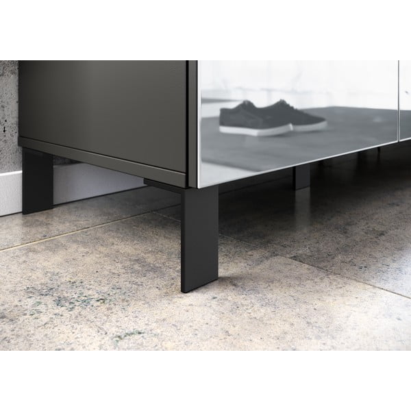 Antracitový botník Ceduna – Germania-image-4