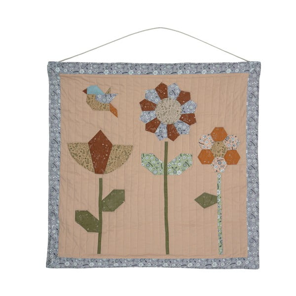 Dětská tapiserie Tanne – Bloomingville Mini