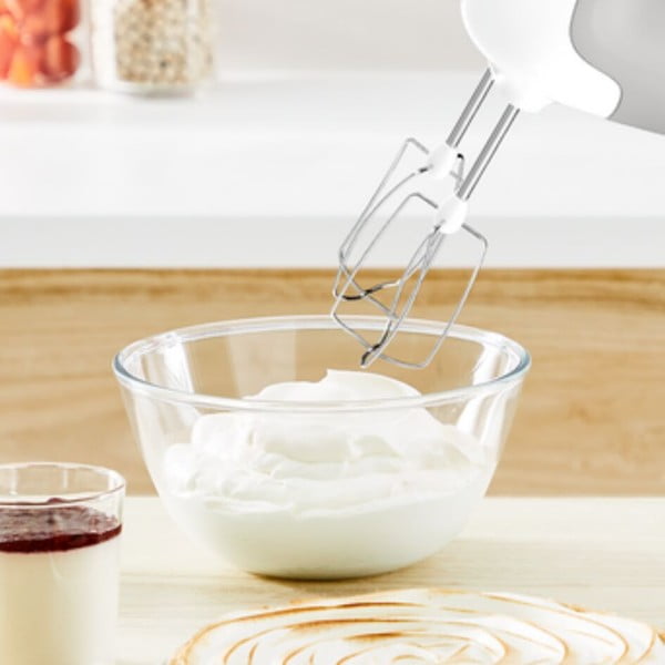 Ruční šlehač HT450B38 – Tefal-image-2