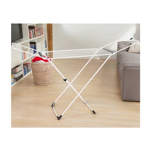 Sušák na prádlo Vileda Universal-image-2