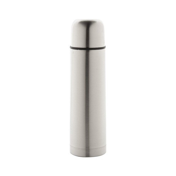 Termoska KlokArt, 500 ml-image-1