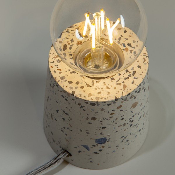 Stolní lampa Kave Home Analia-image-3