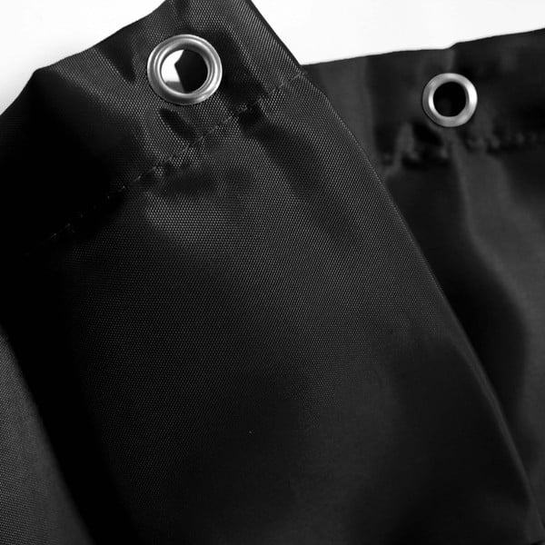 Sprchový závěs 180x200 cm Essencia – douceur d'intérieur-image-2