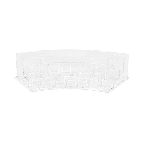 Kosmetický organizér Compactor Beauty Range-image-2