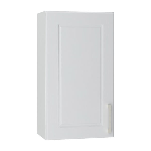 Horní kuchyňská skříňka (šířka 40 cm) Kole – STOLKAR