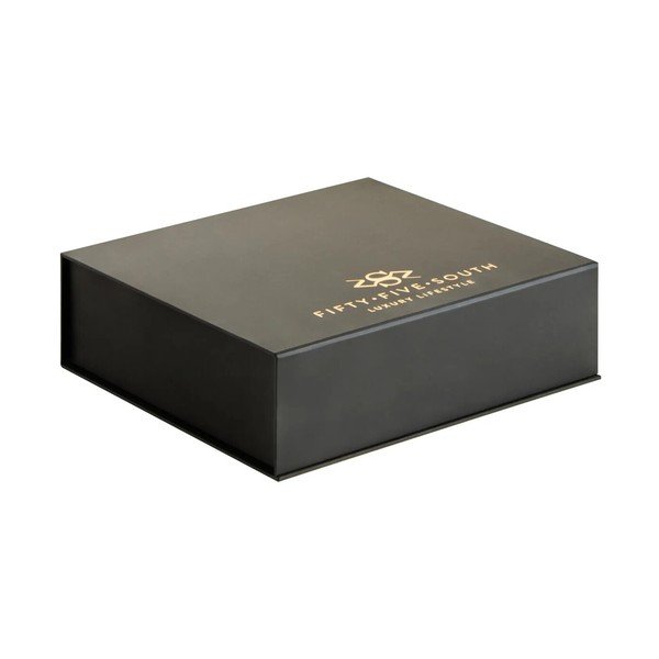 Skleničky v sadě 6 ks na panáky 180 ml Marmore – Premier Housewares-image-2
