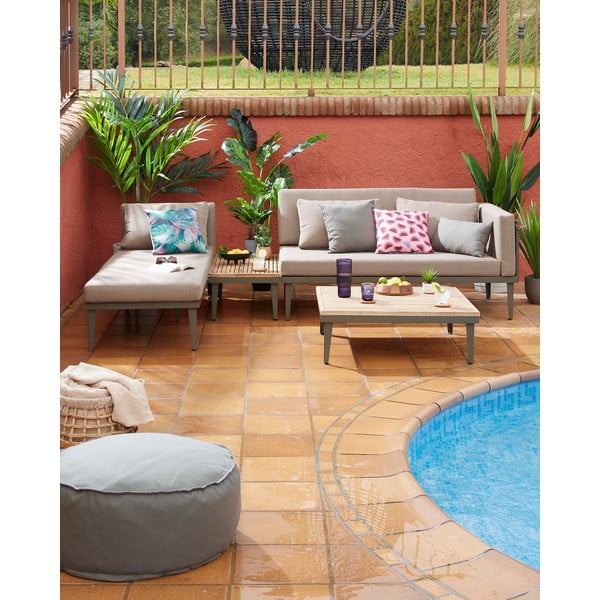 Umělý bambus (výška 170 cm) – Kave Home-image-3