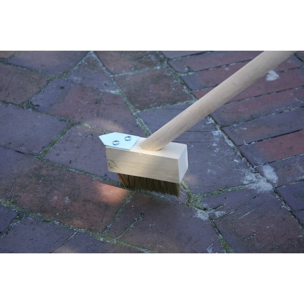 Čistič spár – Garden Pleasure-image-4