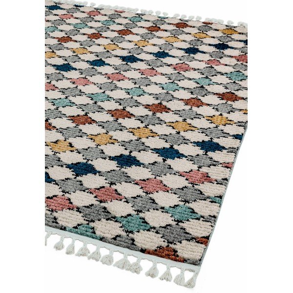 Koberec Asiatic Carpets Farah, 200 x 290 cm-image-2