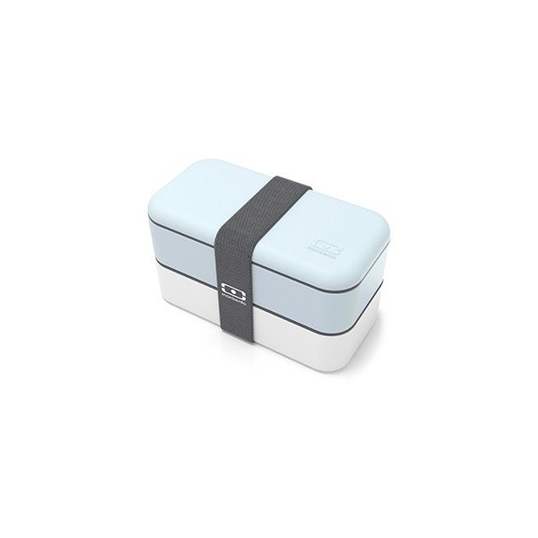 Box na svačinu MB Original Ice