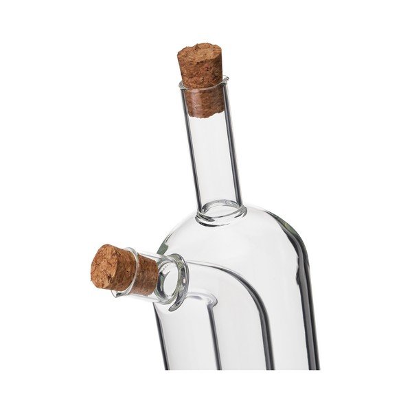 Láhev na olej a ocet – Casa Selección-image-3