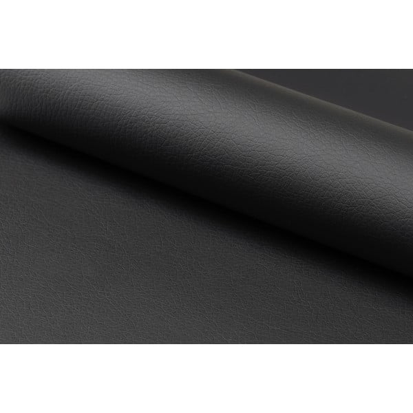 Kancelářská židle Benson – Actona-image-4