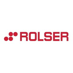 Rolser · Na prodejně Chodov