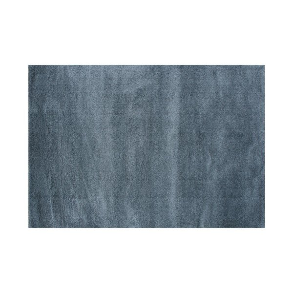 Koberec Clear Mind, 200 x 290 cm
