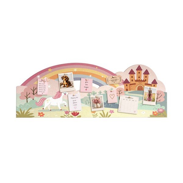 Akustická tabule Fairytale – Styler-image-4