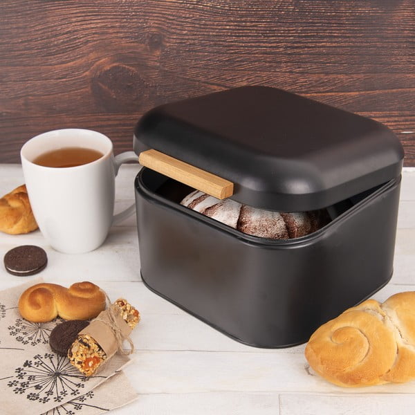 Cínový chlebník – Orion-image-1