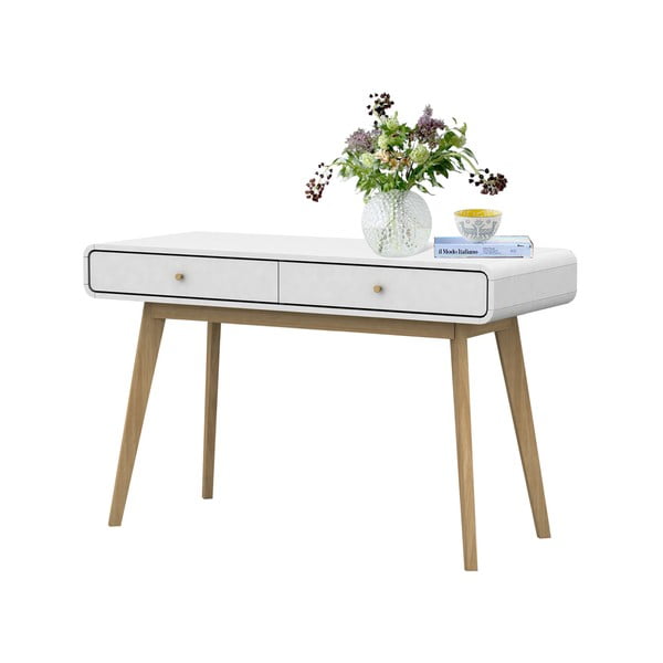 Pracovní stůl 50x120 cm Cassie – Støraa-image-3