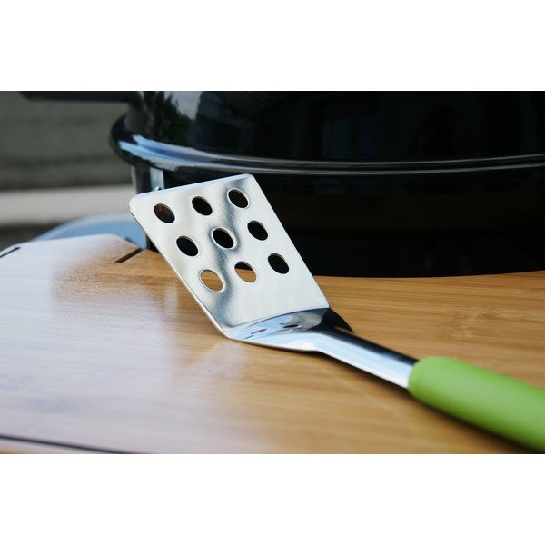 2dílná sada grilovacího náčiní Outdoorchef Starter-image-3