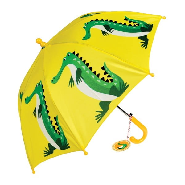 Deštník Rex London Ben The Crocodile
