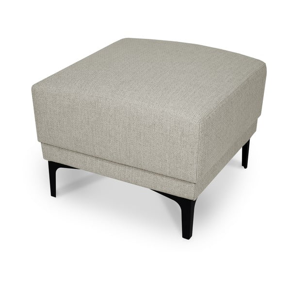 Béžová podnožka Chile – Scandic-image-3