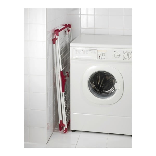 Sušák na prádlo Wenko Summer, délka 20 m-image-3