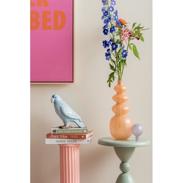 Soška (výška 21 cm) Bird – PT LIVING-image-1