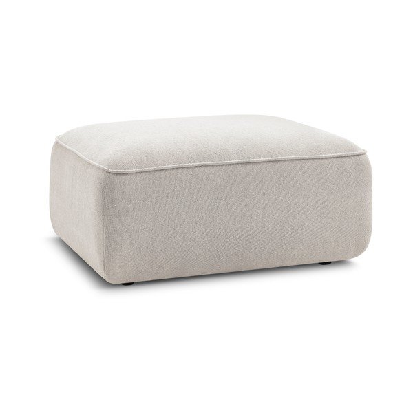 Béžová podnožka Zephyr – Bobochic Paris-image-3