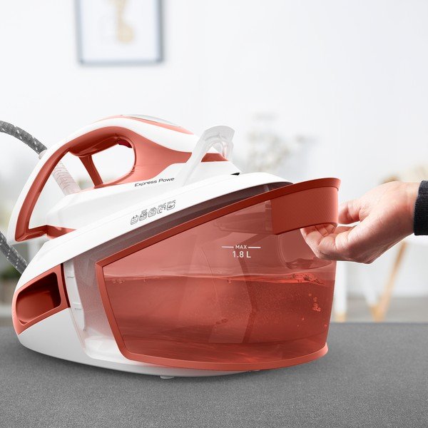 Parní generátor Express Power SV8110 – Tefal-image-4
