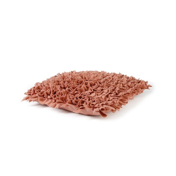 Polštář Dutch Décor Pillo, 45x45 cm-image-3