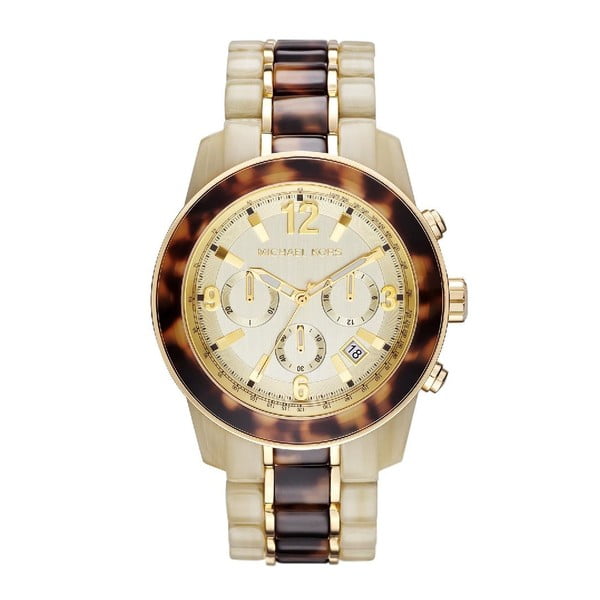 Dámské hodinky Michael Kors MK5764
