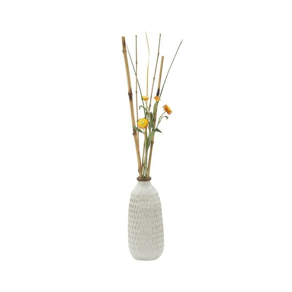 Váza Mauro Ferretti Africa, ⌀ 13 cm-image-2