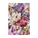 Koberec 120x180 cm Atika – Hanse Home