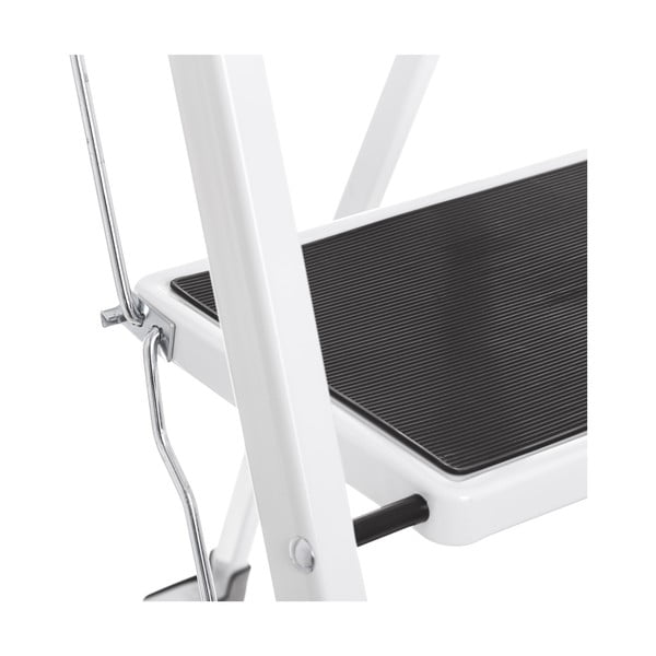 Kovové schůdky 105 cm - Casa Selección-image-4