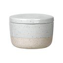 Keramická cukřenka Sablo – Blomus
