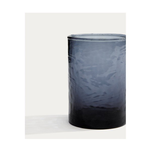 Sklenice Obila – Kave Home-image-2