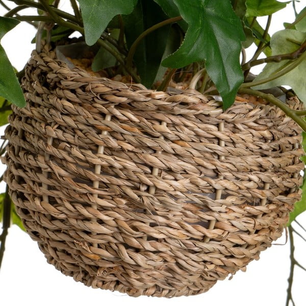 Umělé rostliny v sadě 2 ks (výška 50 cm) – Casa Selección-image-2